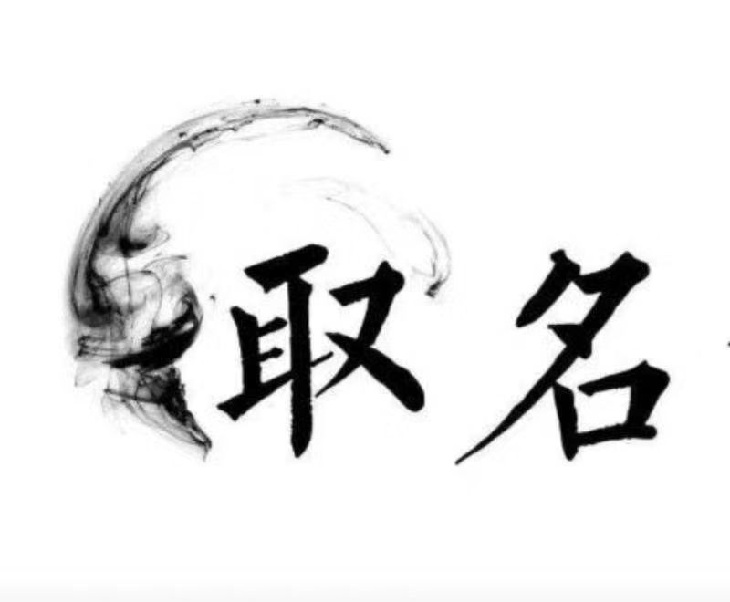  盐田宝宝取名 大师一对一人工起名